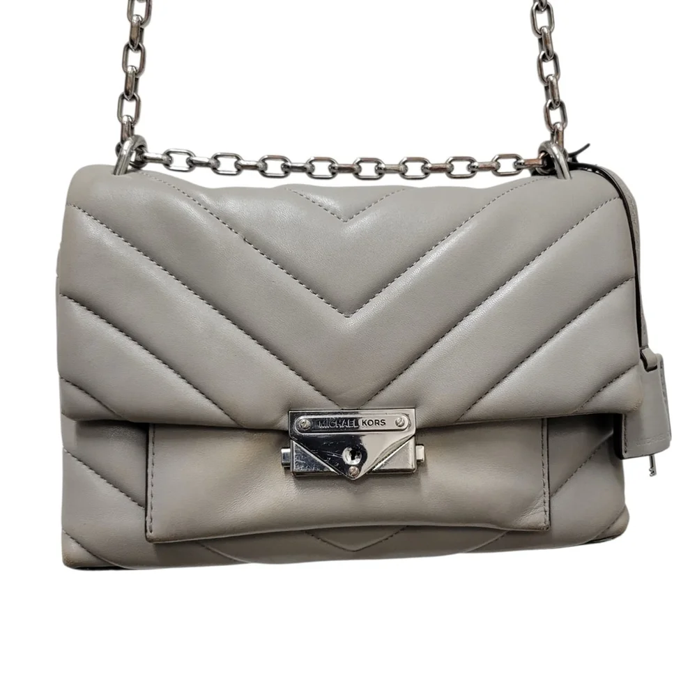 Michael Kors michael kors